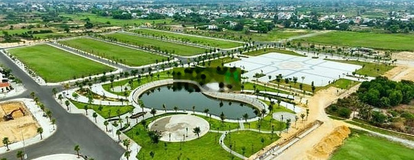 Hàng hiếm, bán lô đất 170m2, ngay trung tâm Hội An, giá 28tr/m2 -02