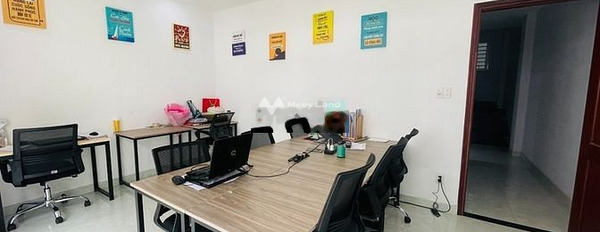 Cho thuê sàn văn phòng giá thuê siêu mềm chỉ 5 triệu/tháng vị trí thuận lợi tọa lạc ngay trên Phú Thuận, Hồ Chí Minh với diện tích rộng 30m2-03