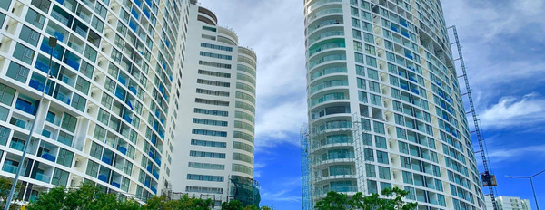 Bán căn hộ tại Gateway Vũng Tàu. Diện tích 74m2, giá 2,3 tỷ-02
