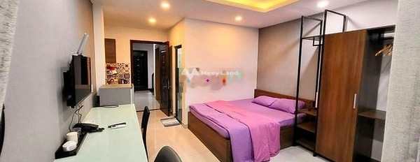 Cho thuê căn hộ vị trí thuận lợi tọa lạc tại Hai Bà Trưng, Hồ Chí Minh, giá thuê hấp dẫn từ 6 triệu/tháng diện tích dài 30m2-02
