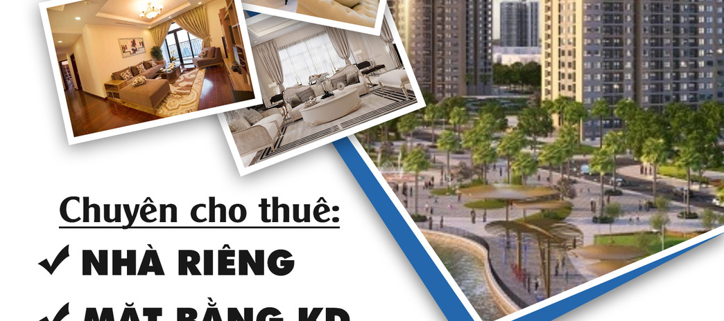 V3 Home cho thuê nhà tại Lô 22 Lê Hồng Phong giá cực rẻ