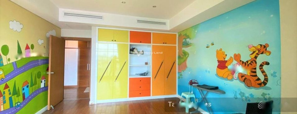 Bán chung cư gần full nội thất Đầy đủ vị trí đẹp ngay Trần Hưng Đạo, Hoàn Kiếm bán ngay với giá thương mại 14.7 tỷ-03
