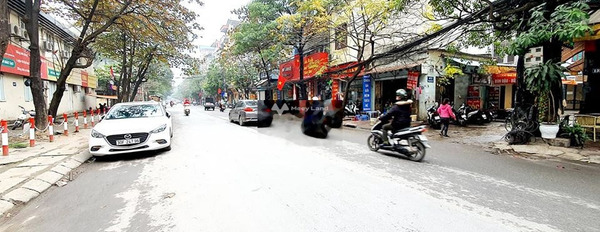 Bán nhà có diện tích chính 68m2 mặt tiền nằm ở Thanh Xuân, Hà Nội giá bán đề xuất 6.4 tỷ-03