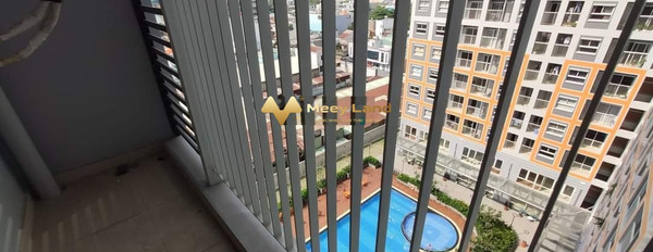 Bán căn hộ diện tích 49,5m2, vị trí đẹp ở Đường Lương Minh Nguyệt, Hồ Chí Minh-02