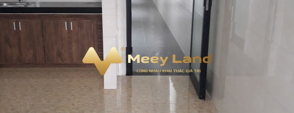 Cho thuê phòng trọ diện tích chung là 20 m2 vị trí đặt ngay tại Phường Hòa Thọ Đông, Đà Nẵng giá thuê thị trường 2 triệu/tháng-02