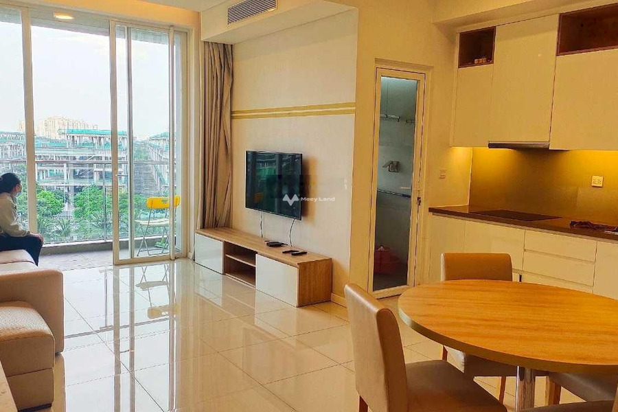 Quận 2, Hồ Chí Minh, cho thuê chung cư thuê ngay với giá mua liền chỉ 23 triệu/tháng, căn hộ có tổng 2 PN, 2 WC vui lòng liên hệ để xem trực tiếp-01