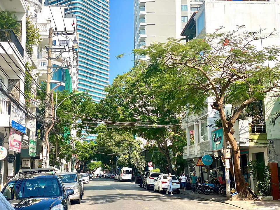 Bán nhà riêng quận 11 thành phố Hồ Chí Minh giá 21.3 tỷ-1