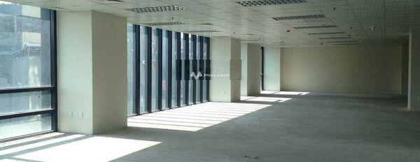 Giá thuê cực sốc 42.75 triệu/tháng cho thuê sàn văn phòng 170 Đê La Thành - GP Building nằm ở Đống Đa, Hà Nội có diện tích rộng 180m2-03