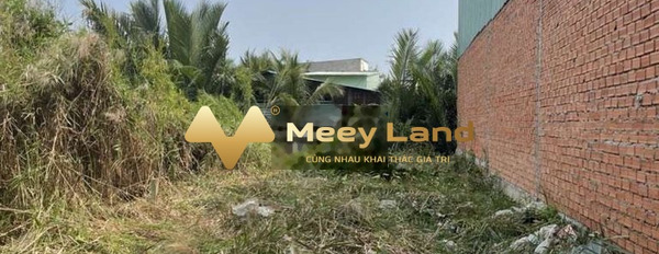 Bán đất Lê Văn Lương, Long Hậu, diện tích 100m2, giá 1,58 tỷ-02