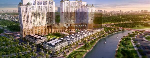 Diện tích 190m2, bán biệt thự mặt tiền nằm ngay Tố Hữu, Hà Nội giá hợp lý-02