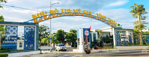 Đường Số 2, Vĩnh Thái 3.5 tỷ bán đất diện tích thực tế 100m2-02