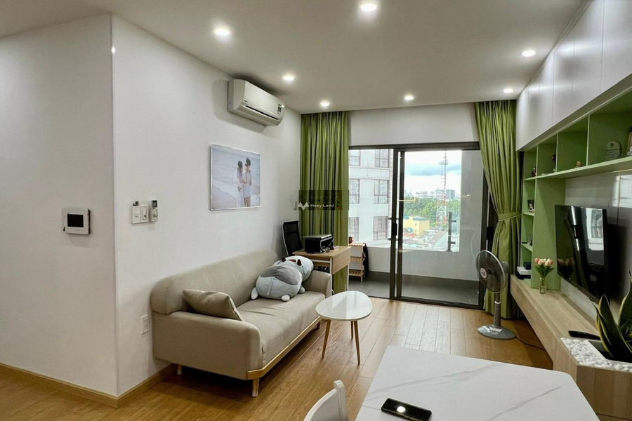 Cho thuê căn hộ vị trí đặt nằm ngay Hoàng Minh Giám, Phú Nhuận vị trí đắc địa-01