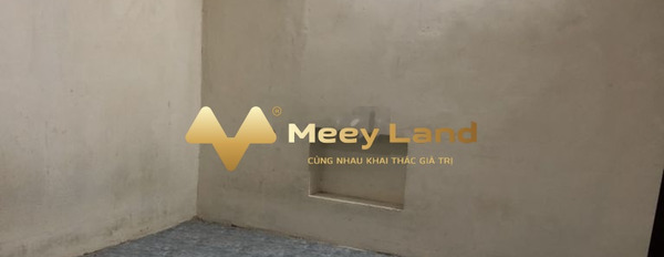 Khẩn trương cho thuê phòng trọ diện tích chuẩn là 64m2 Quận 1, Hồ Chí Minh, Nhà trống thuê ngay với giá đề xuất 8.9 triệu/tháng không ngập nước-03