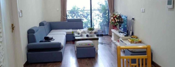 Tọa lạc tại Linh Đường, Hà Nội, cho thuê chung cư thuê ngay với giá thương mại 7 triệu/tháng, tổng quan căn hộ bao gồm có 2 PN, 2 WC giá có thể fix-03