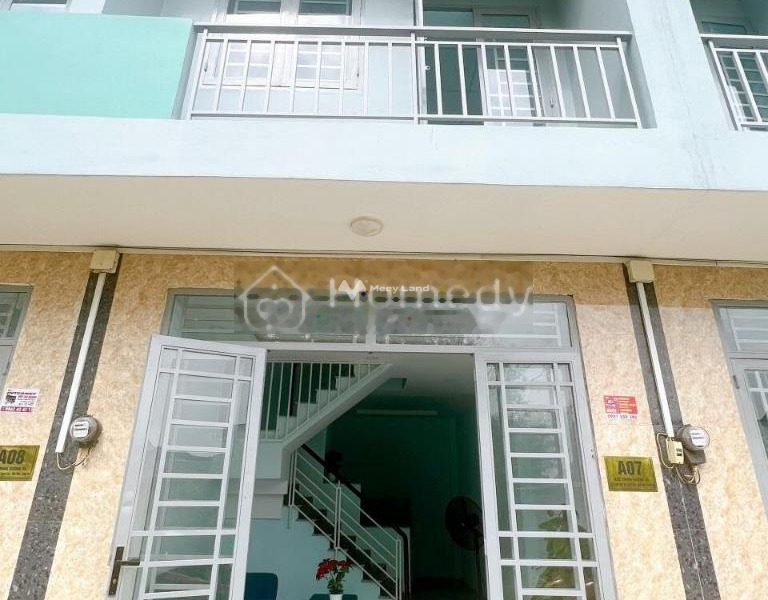 Cực sốc bán shophouse diện tích 84m2 bán ngay với giá đặc biệt từ 620 triệu vị trí nằm ngay ở Đường 824, Long An vị trí trung tâm-01