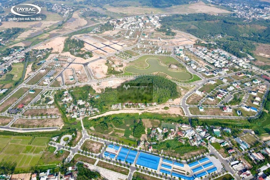 Cần gấp bán mảnh đất, 90m2 giá cơ bản 1.39 tỷ vị trí nằm ở Trương Quang Trọng, Quảng Ngãi, hướng Tây cảm ơn đã xem tin-01