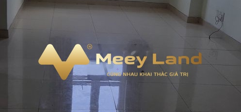 Tổng quan có 2 phòng ngủ, cho thuê căn hộ vị trí mặt tiền gần Nguyễn Thị Búp, Quận 12, 2 WC ở lâu dài-02