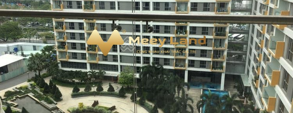 Toàn bộ khu vực có diện tích 95m2, bán chung cư giá sang tên 4.5 tỷ mặt tiền nằm ngay tại Đường Bạch Đằng, Hồ Chí Minh, trong căn này thì có 2 PN, 2 W...-03