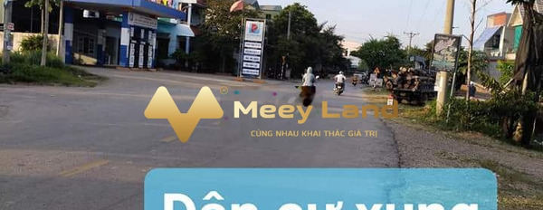 160 triệu bán đất dt chung 270 m2 vị trí mặt tiền tọa lạc ngay trên Huyện Thọ Xuân, Tỉnh Thanh Hóa-02