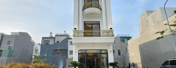 Cần bán nhà riêng huyện Củ Chi, thành phố Hồ Chí Minh giá 6,2 tỷ-02