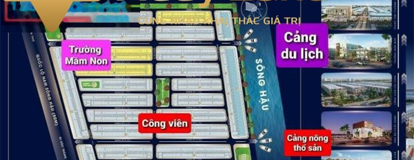 Dt tổng 100 m2 bán đất giá hiện tại 590 triệu-02