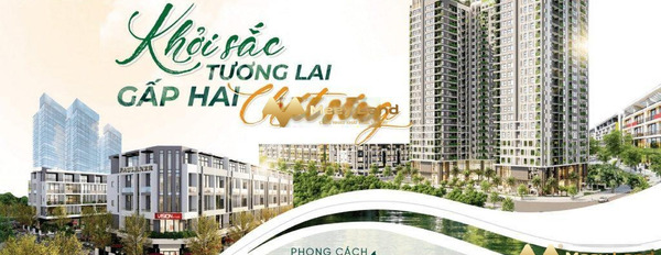 Bán căn hộ tại Đức Giang, Long Biên-02