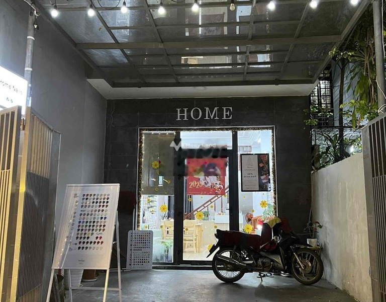 Vị trí mặt tiền tọa lạc ngay trên Hoàng Hoa Thám, Đà Nẵng cho thuê nhà thuê ngay với giá đề xuất 20 triệu/tháng-01