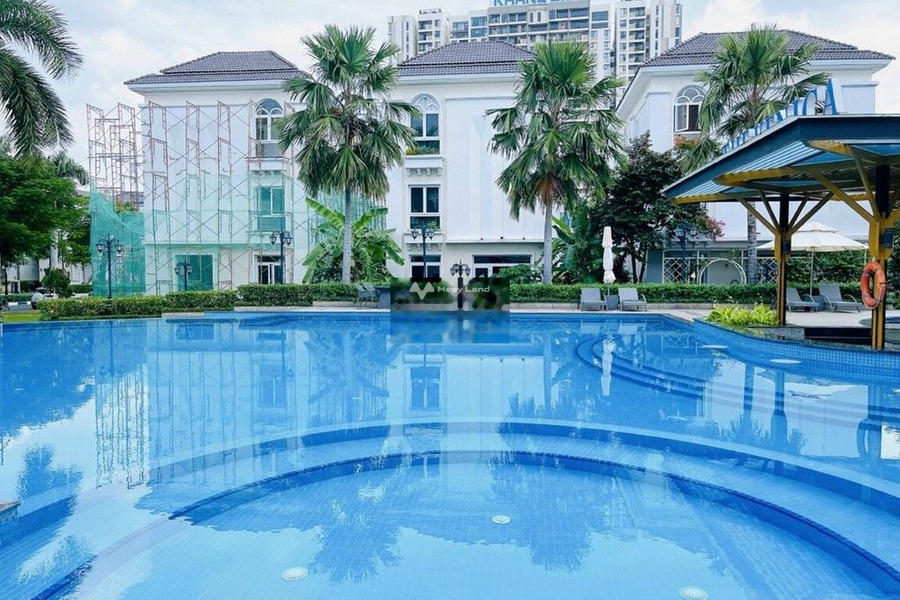 Giá mua ngay từ 14 tỷ bán đất diện tích quy ước 170m2 vị trí nằm ở Thân Nhân Trung, Hồ Chí Minh-01
