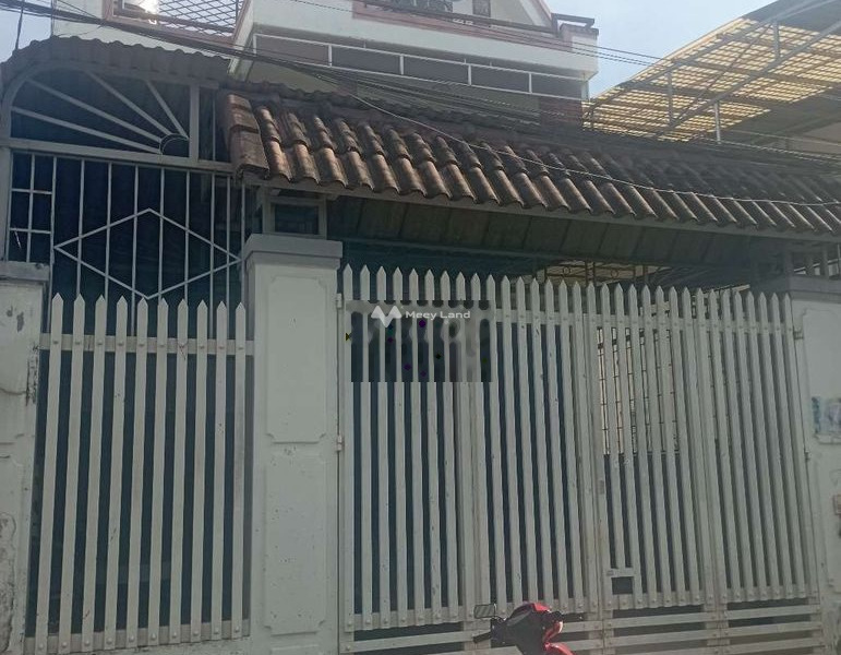 DT 189m2 bán nhà ở mặt tiền tọa lạc ngay ở Tự An, Đắk Lắk hướng Tây Nam trong ngôi nhà này có 4 PN 4 WC cảm ơn đã xem tin-01