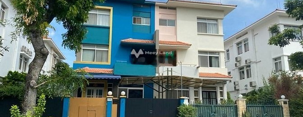Tổng quan ở trong căn nhà 4 phòng ngủ, bán biệt thự với diện tích chuẩn 220m2 bán ngay với giá rẻ từ 72 tỷ trong Tân Phong, Hồ Chí Minh-03