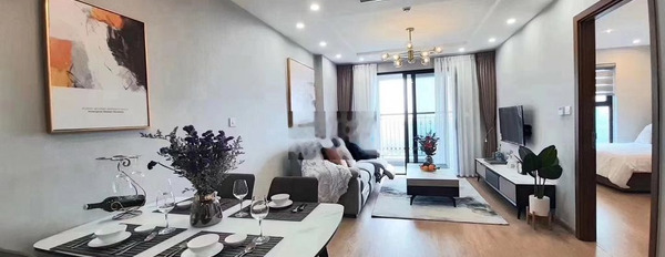 Vào luôn Florence, Mỹ Đình 83m2 2PN full đồ, view thoáng giá 14,5tr/th -03