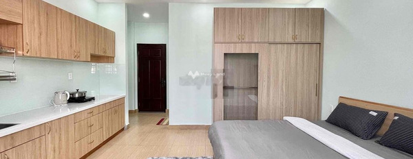Cho thuê căn hộ, vị trí ngay Cách Mạng, Tân Bình thuê ngay với giá giao động từ 5.2 triệu/tháng diện tích chung quy 35m2-02