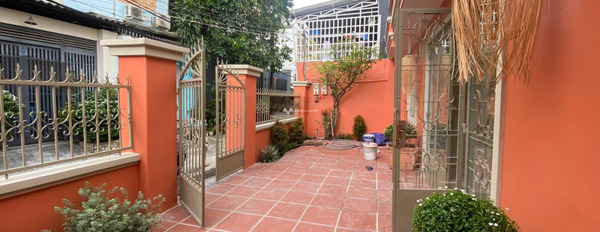 Nhà này có tổng 2 PN, cho thuê nhà, thuê ngay với giá siêu tốt chỉ 28 triệu/tháng diện tích thực dài 110m2 vị trí đặt ở tại Thảo Điền, Hồ Chí Minh-03