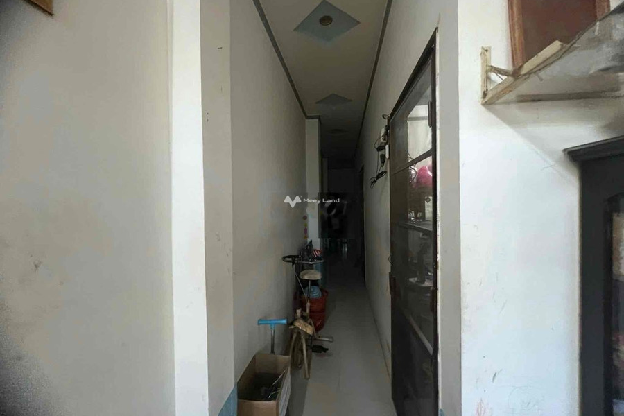 DT 80m2 bán nhà ở mặt tiền nằm tại An Bình, Cần Thơ hướng Tây trong nhà này gồm 2 phòng ngủ 1 WC cảm ơn đã xem tin-01