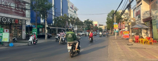 Tổng quan trong nhà 2 PN bán nhà bán ngay với giá ngạc nhiên 19.5 tỷ có diện tích chung 200m2 vị trí thuận tiện ngay tại Phạm Văn Thuận, Đồng Nai-03