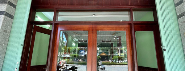 Bán nhà 3 tầng mặt tiền Điện Biên Phủ, Thanh Khê, Đà Nẵng -02
