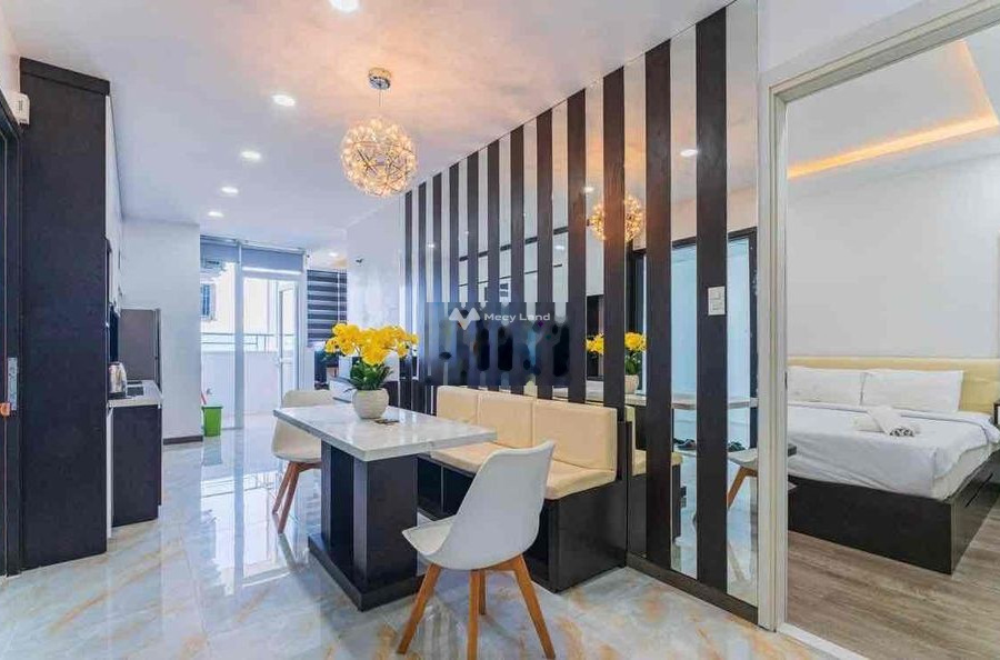 Lộc Thọ, Nha Trang, cho thuê chung cư thuê ngay với giá siêu tốt chỉ 10 triệu/tháng, căn này gồm có 3 phòng ngủ, 2 WC trao đổi trực tiếp-01