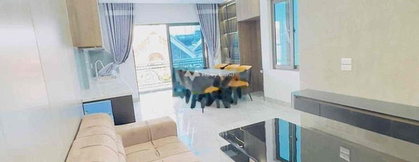 Căn nhà gồm có tất cả 4 phòng ngủ, bán nhà ở có diện tích gồm 43m2 bán ngay với giá siêu rẻ từ 5.2 tỷ vị trí đặt ở trung tâm Lê Văn Lương, Hà Nội-03