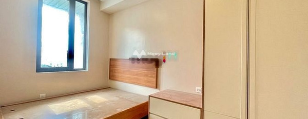 Tôi cần cho thuê condotel vị trí mặt tiền ngay Phú Thuận, Quận 7 thuê ngay với giá thực tế 8 triệu/tháng diện tích chung quy 40m2-03