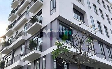 Thừa nên cho thuê condotel vị trí đặt nằm ở Trần Não, Bình An giá thuê hiện tại 9 triệu/tháng diện tích chung là 50m2-03