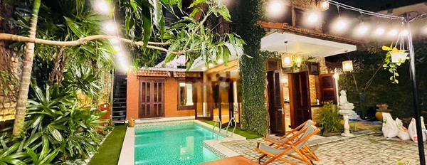 VILLA SIÊU ĐẸP CÓ HỒ BƠI -03