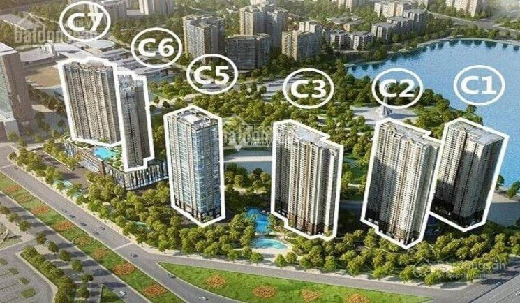 Giấy tờ đầy đủ, bán căn hộ bán ngay với giá đặc biệt 2.4 tỷ vị trí đẹp tọa lạc ngay Cầu Giấy, Hà Nội diện tích đúng với trên ảnh 34.24m2-01