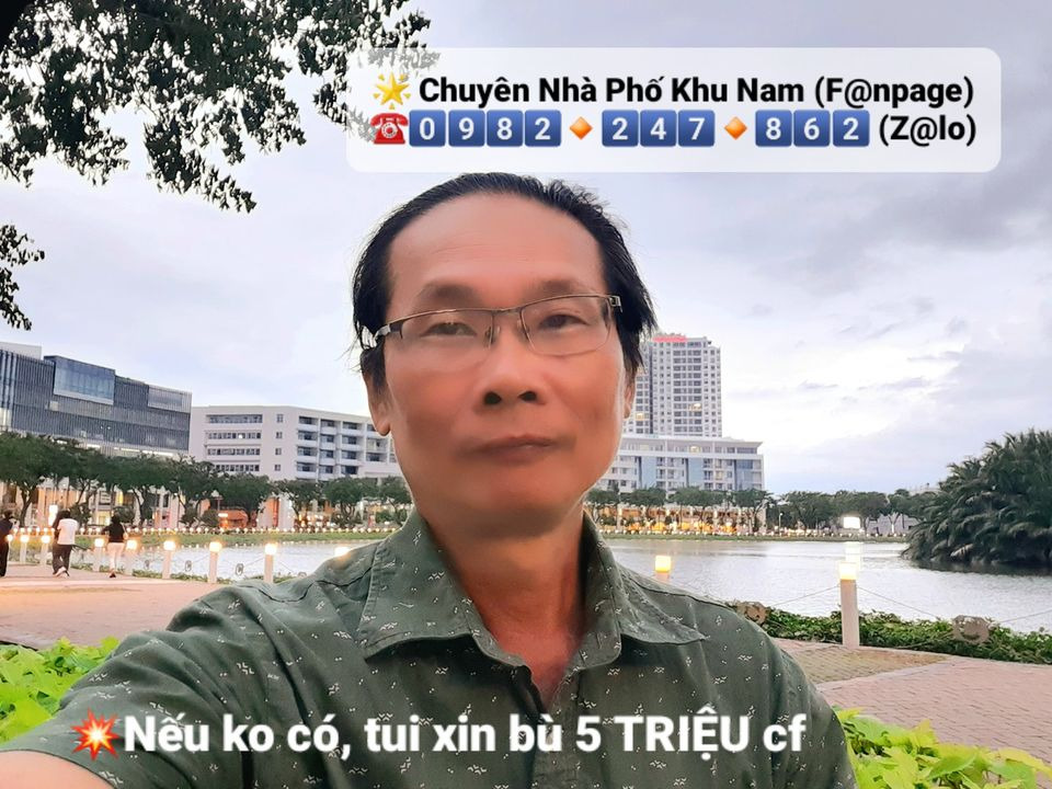 Bán nhà riêng quận 4 thành phố Hồ Chí Minh giá 900.0 triệu-6