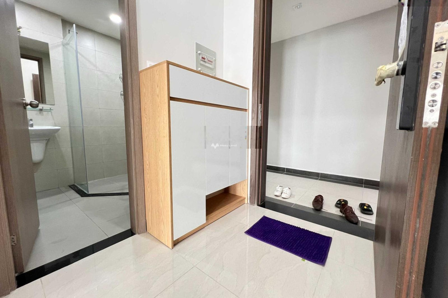 Cho thuê căn hộ có diện tích tổng là 40m2 vị trí đẹp tọa lạc trên Tân Hòa, Dĩ An thuê ngay với giá tốt từ 5 triệu/tháng-01