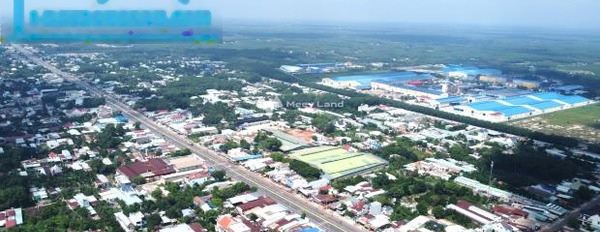 Bán nhà vị trí mặt tiền tọa lạc trên Nguyễn Văn Linh, Bình Phước bán ngay với giá ưu đãi 1.32 tỷ diện tích chuẩn 150m2 hướng Tây Bắc-03