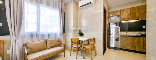 Giá thuê 7 triệu/tháng, cho thuê chung cư có diện tích chính 30m2 mặt tiền tọa lạc ngay Nguyễn Ngọc Lộc, Quận 10 giá tốt nhất-03