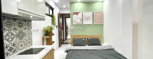Cho thuê căn hộ vị trí hấp dẫn Láng Hạ, Hà Nội, giá thuê êm 4.5 triệu/tháng diện tích tiêu chuẩn 25m2-03