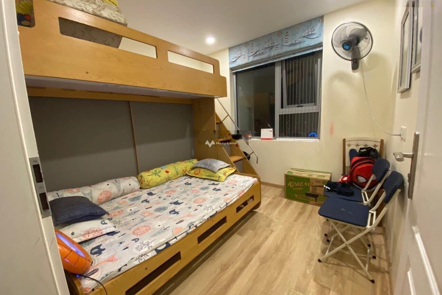Hướng Đông, bán chung cư vị trí tiềm năng Nguyễn Cảnh Dị, Hà Nội, trong căn hộ có 2 phòng ngủ, 2 WC lh biết chi tiết-01