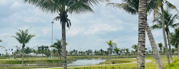 Han River Village Minh Mạng, Đà Nẵng bán đất giá chỉ 2.82 tỷ, hướng Đông - Nam diện tích rộng 110m2-02