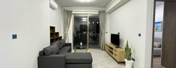 Cho thuê căn hộ diện tích thực 90m2 tọa lạc ở Tân Phú, Quận 7 thuê ngay với giá cực tốt 21 triệu/tháng-02